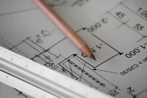 Mechanical & Electrical Design & Consultancy