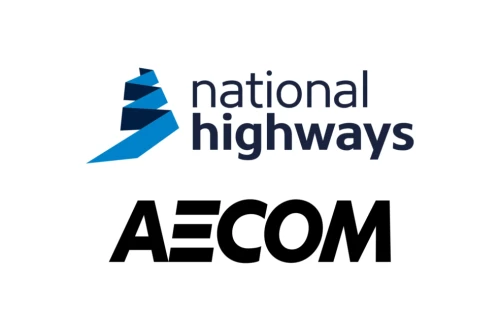 AECOM Joins National Highways' SPaTS3 Framework