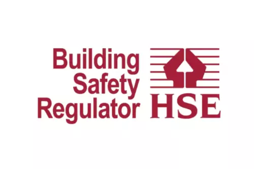 Peers Warn Planning Delays Could Threaten Housing Targets