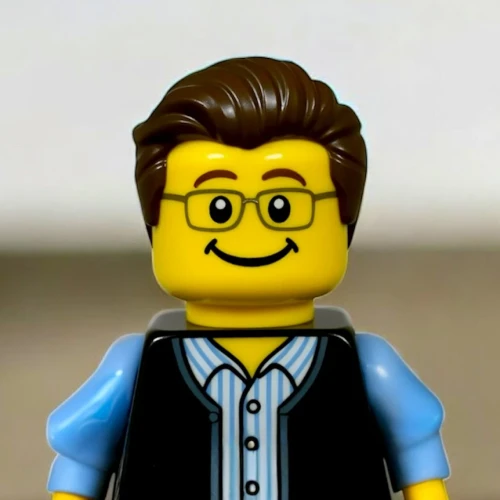 Jon Curl image